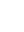 0 (332) 503-0707
