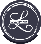 Foto Lamim Konya Düğün Fotoğrafçısı